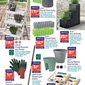 Antevisão Folheto ALDI Promoções de 24 a 30 março d34.jpg